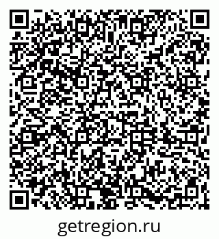 79061805374