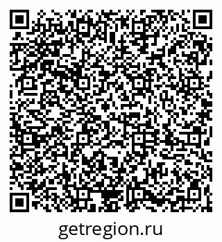 79061805375