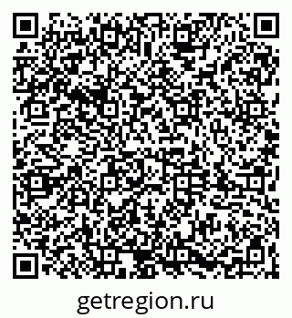 79061805376