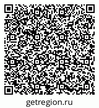 79061805377