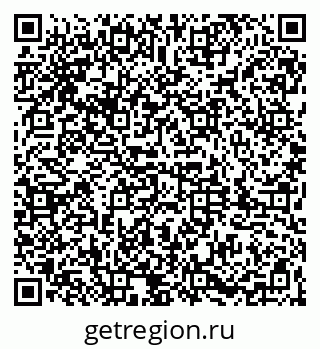 79061805378
