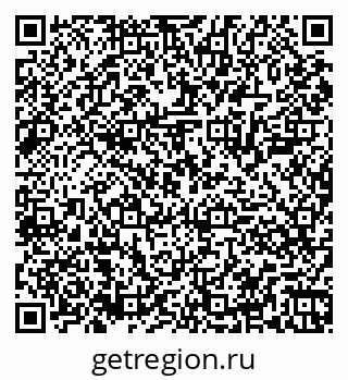 79061805380