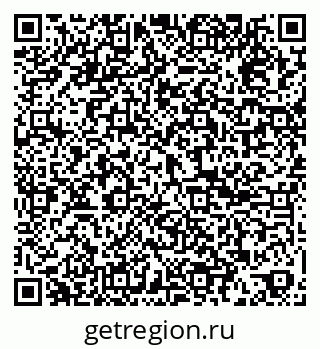 79061805381