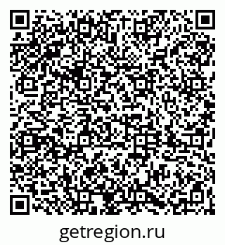 79061805383