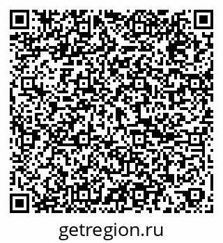 79061805384