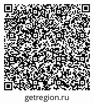 79061805385