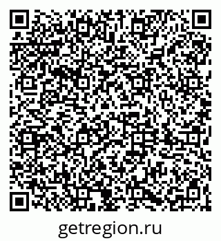 79061805386