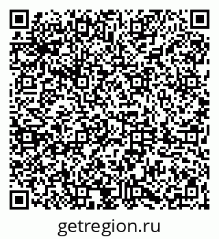 79061805387