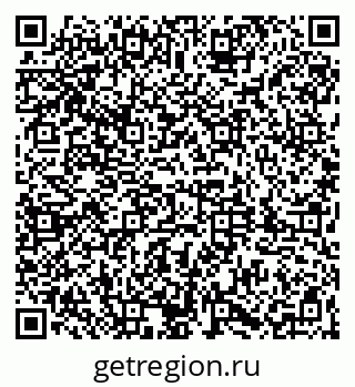79061805388