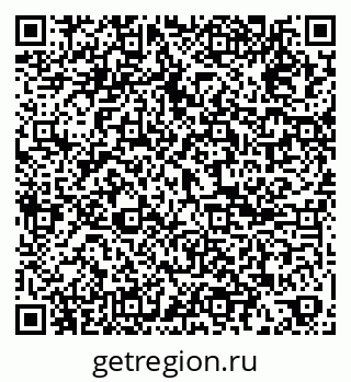 79061805389