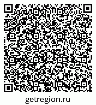 79061805390