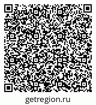 79061805392