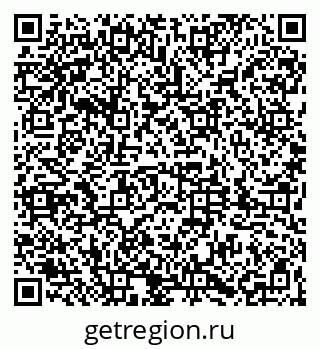 79061805394