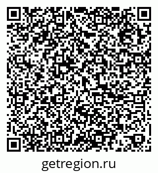 79061805395