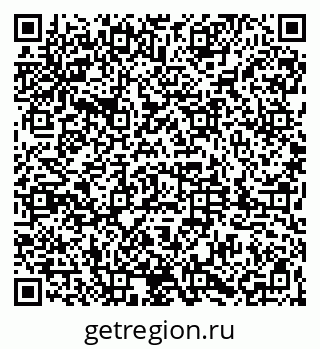 79061805396