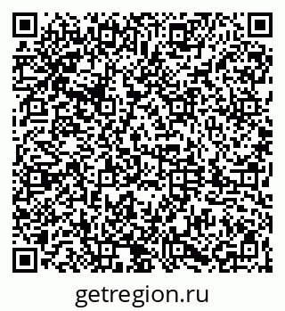 79061805397