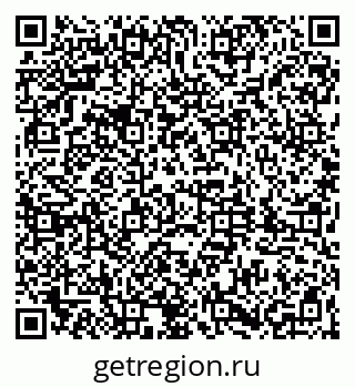 79061805398