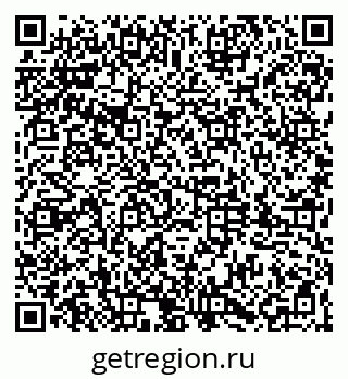 79061805399