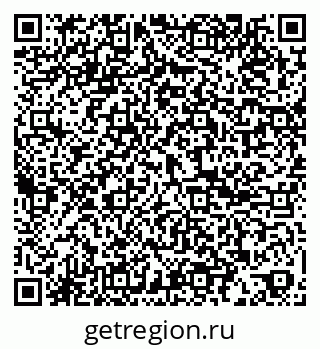 79061805401