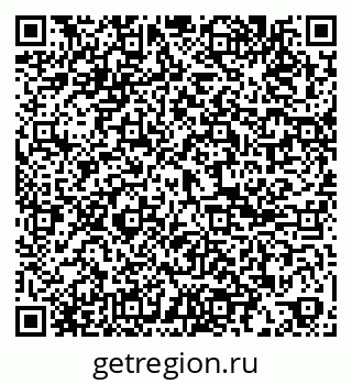 79061805403