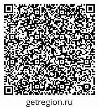 79061805404