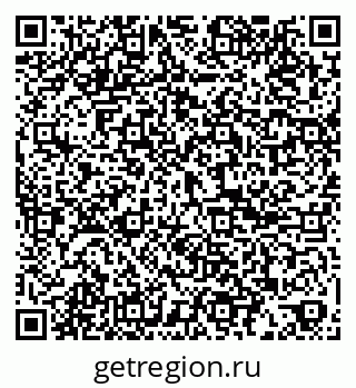 79061805405