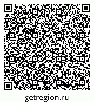 79061805407