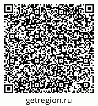 79061805410