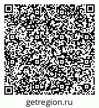 79061805411