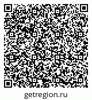 79061805413
