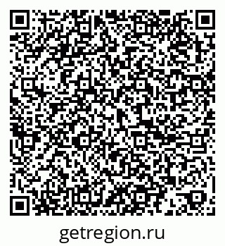 79061805415