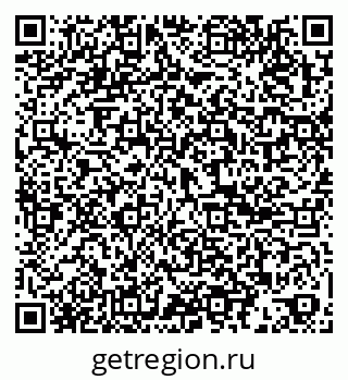 79061805416