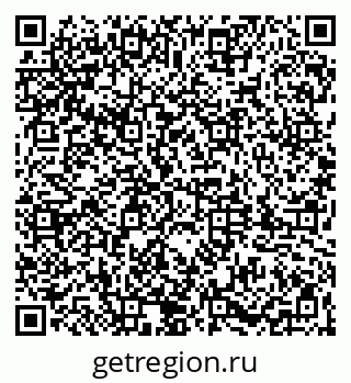 79061805417