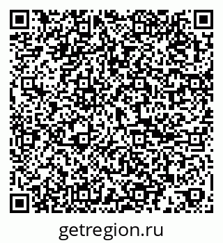 79061805418