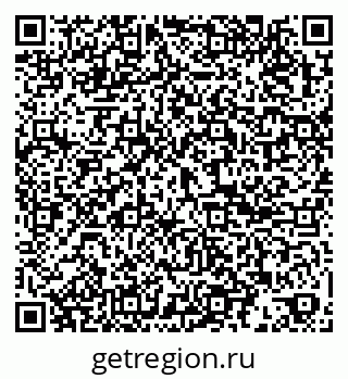 79061805419