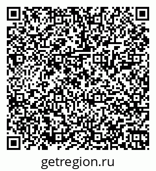 79061805420