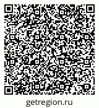 79061805421