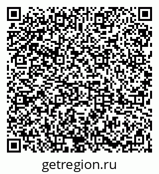 79061805422
