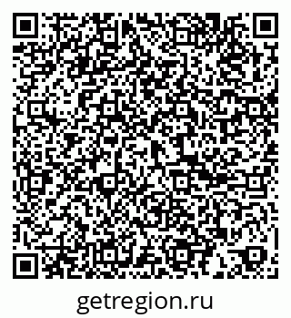 79061805423