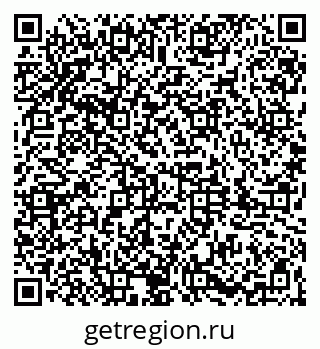 79061805424