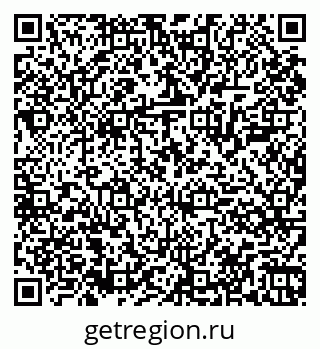 79061805425