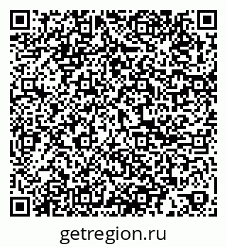 79061805427