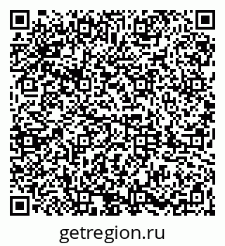 79061805428