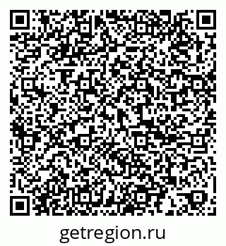 79061805429