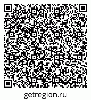 79061805431