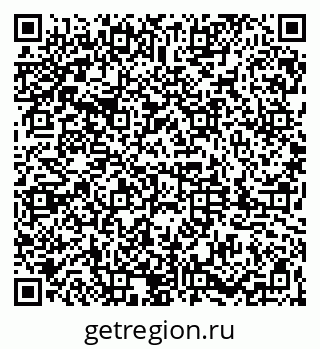 79061805434