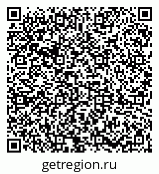 79061805435