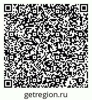 79061805436