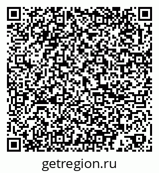 79061805437