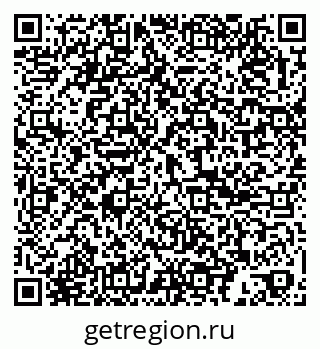 79061805438